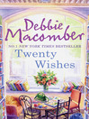 Twenty Wishes (eBook)